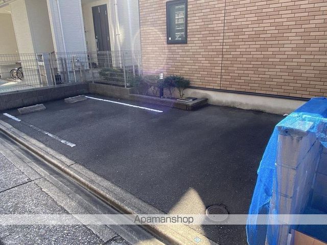 レオネクスト萩原のその他写真
