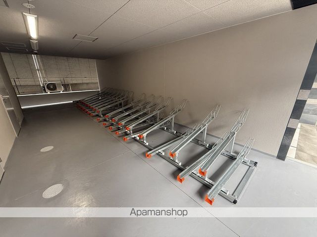 ミラージュパレス天王寺堀越町のその他写真