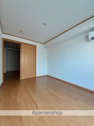 コーストアヴェニューＡ[2DK/42.77m2]の内装1