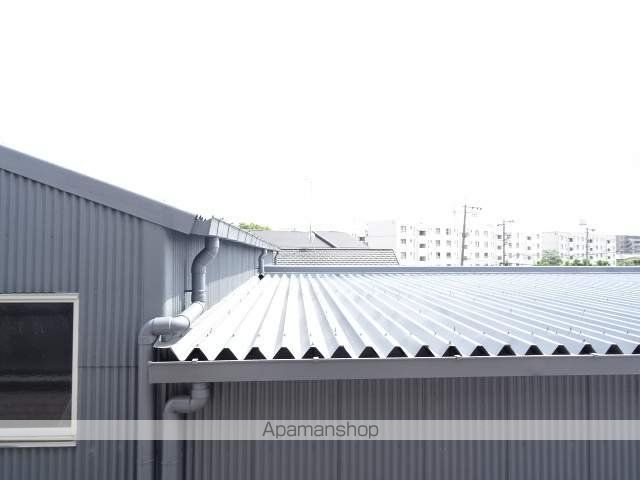 リバティーのその他写真
