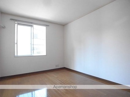 アベニュー[2DK/38.83m2]の内装6