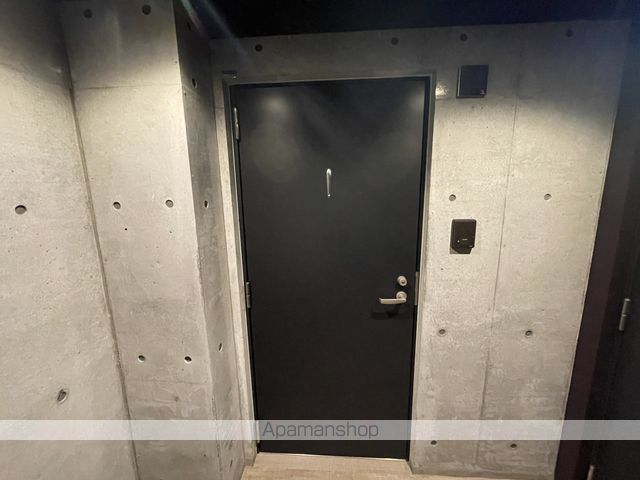 CHERISIS南6条のその他写真