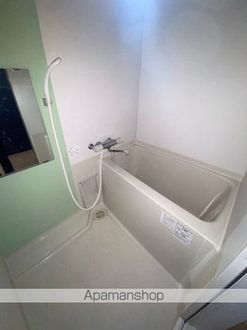 レオネクストパレス湘南菱沼Iの内装写真