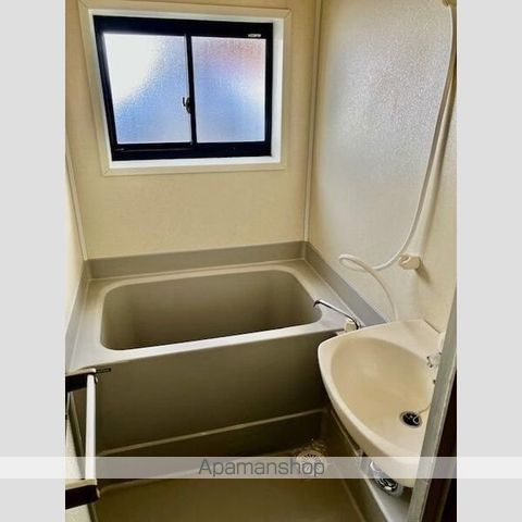 ステージハウスセガの内装写真