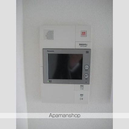 ＳーＲＥＳＩＤＥＮＣＥ文京小石川[2DK/44.03m2]のリビング・居間3