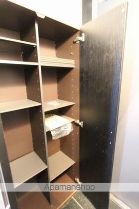 香川県高松市太田下町[1LDK/53.4m2]の内装5