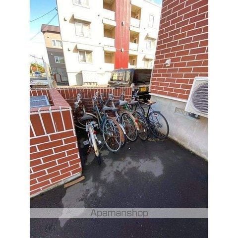 フローリッシュ21のその他写真