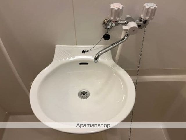 レオパレス御影塚町の内装写真