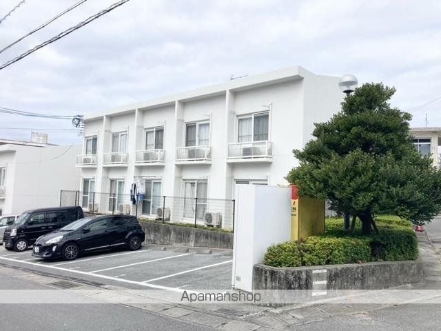 ＡＹＵＫＡＳのイメージ