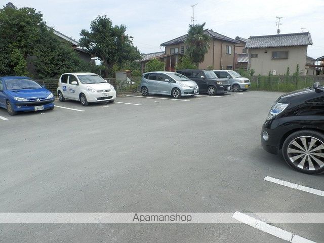 エトワールのその他写真