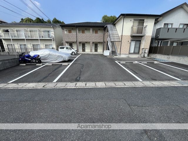リオグランのその他写真