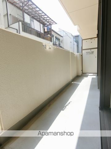 エスポワール向陵の内装写真