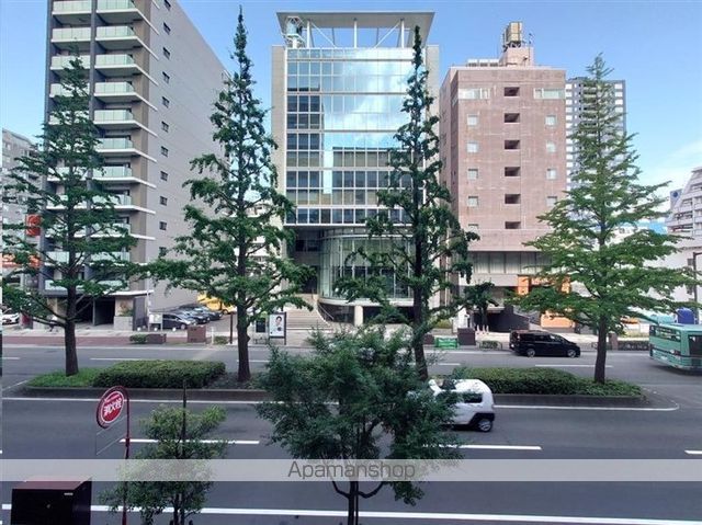 アレクシード晩翠通のその他写真