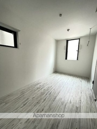 Ｇａｒｄｅｎｓ小金井[1K/17.07m2]の内装3