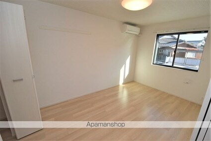 熊本県八代市横手町[1LDK/50.08m2]のその他部屋・スペース