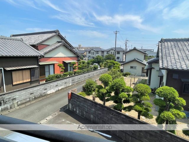 メゾンラフィーネのその他写真