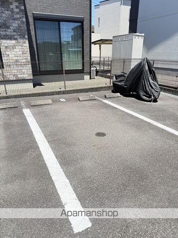 プレジールのその他写真