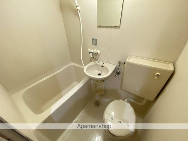 ダイアパレスプレステージ上杉の内装写真