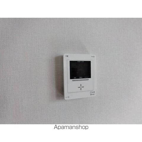 デベックス平岸42Aの内装写真