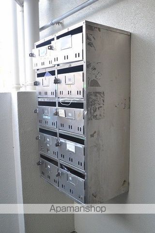 三波ビルのその他写真
