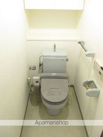 藤和シティホームズ荻窪駅前の内装写真
