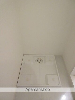 東京都杉並区高円寺北２丁目[1K/20.76m2]の内装3