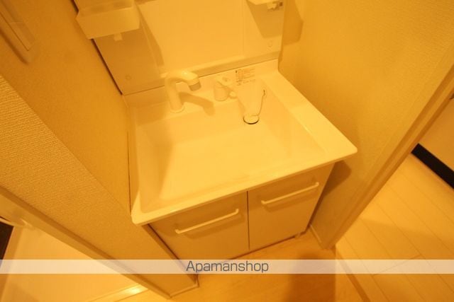 クレイノピノワール三津屋北の内装写真