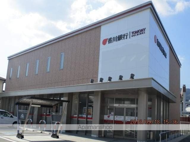 レオパレスベイサージュ　東若宮 204 ｜ 愛媛県大洲市東若宮5-6（賃貸アパート1K・2階・23.18㎡） その19