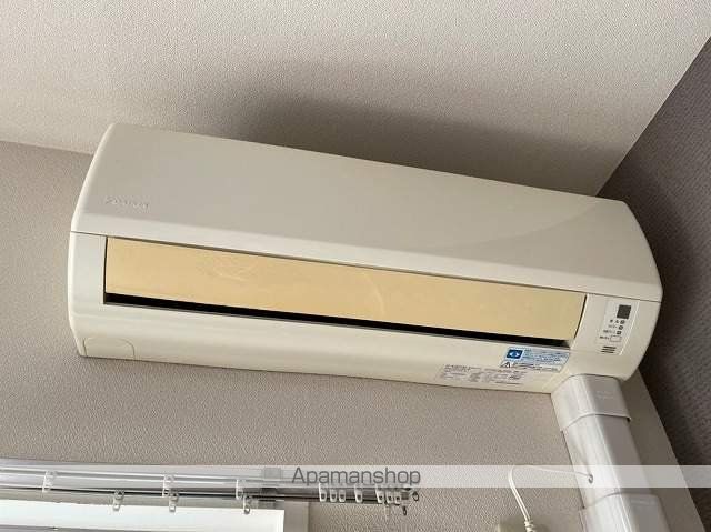 みなみまちの内装写真