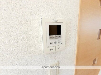 ジュエリースターＡ[1LDK/43.8m2]のその他設備