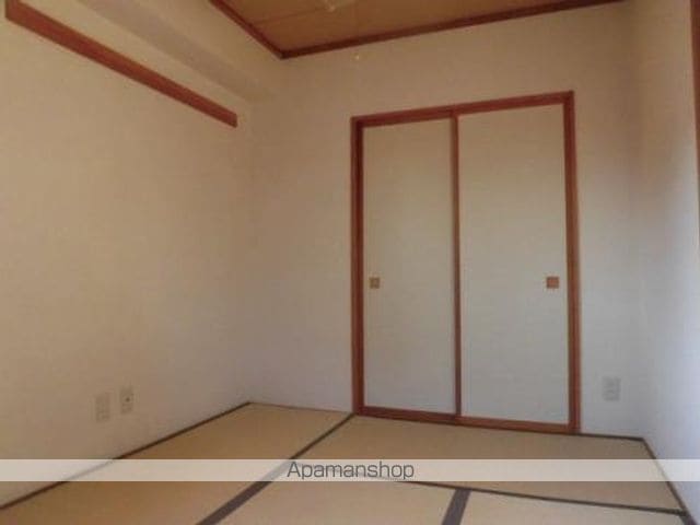 フェスティナレンテの内装写真