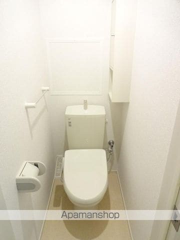 ペスティーニョの内装写真