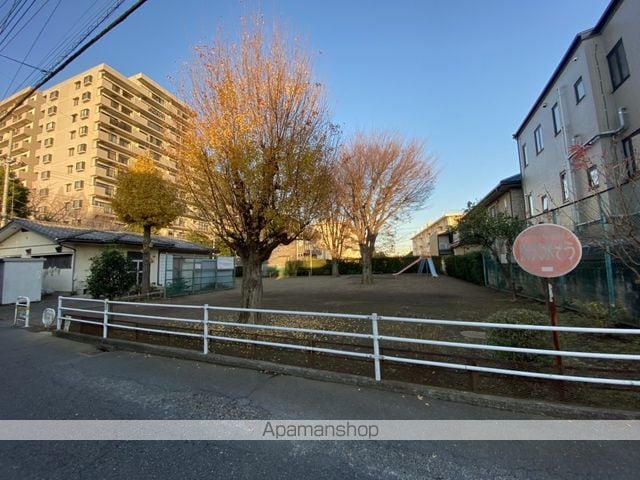 プロスペリタ大宮Nの周辺写真