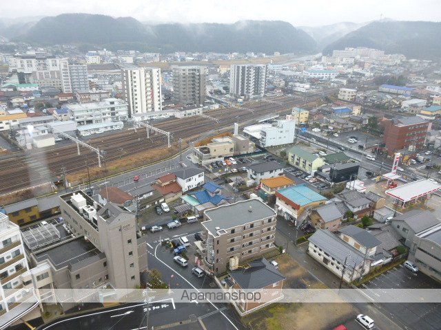 マーブル音羽館のその他写真