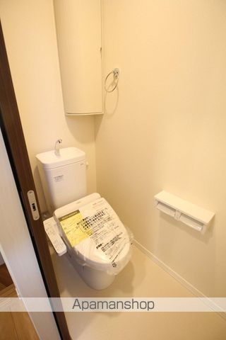 サンプラザの内装写真