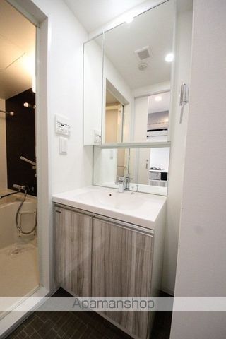B CITY APARTMENT NAKANO EASTの内装写真