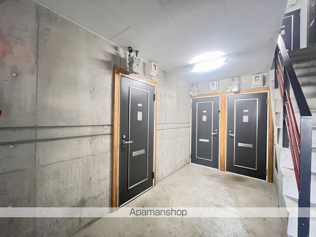 KIRAMECK円山東IIのその他写真