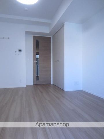 アーバネックス秋葉原EASTの内装写真