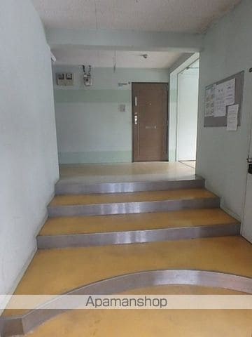 ダイアナ白石ヒルズ Iのその他写真