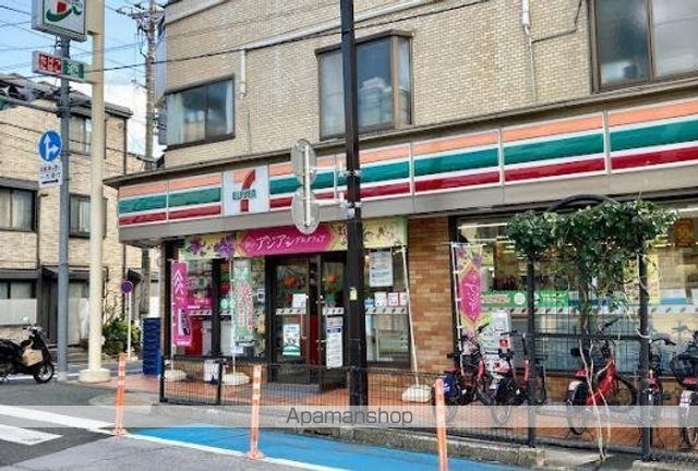 LAUREL豊町の周辺写真