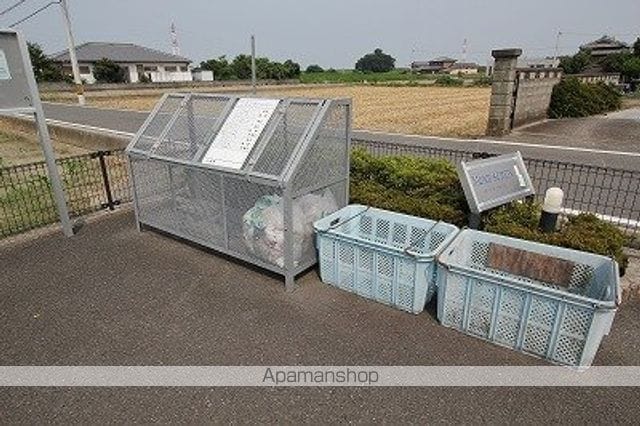 モーント シャイン Aのその他写真