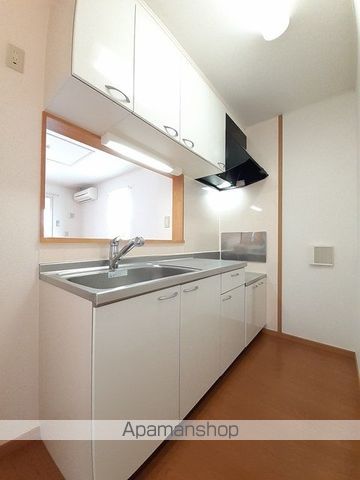 apartment 福島県喜多方市塩川町御殿場三丁目
塩川町御殿場の賃貸情報を見る
物件地図
