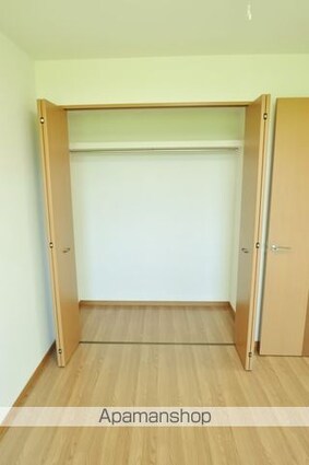 ボンヌールパンションⅠ[1LDK/44.95m2]の内装3