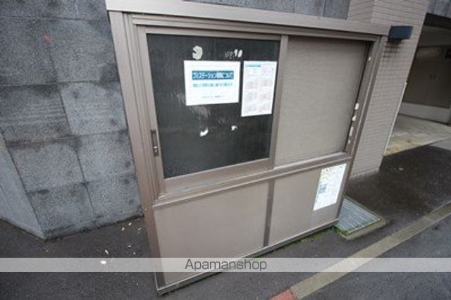 レジディア北二条イーストIIIのその他写真
