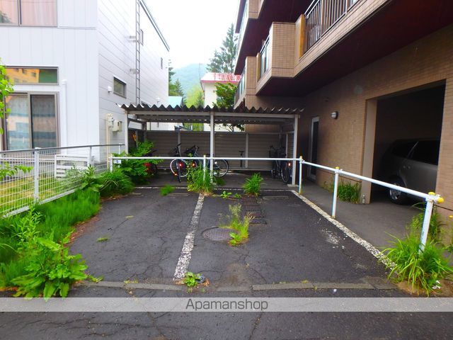 タウンシップ旭ヶ丘のその他写真