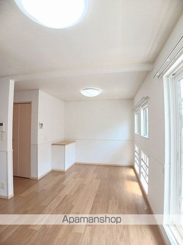 アルドールＢ[1LDK/46.09m2]のその他内装1