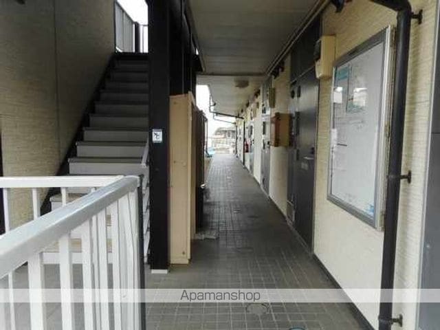 レオパレス上土棚南のその他写真