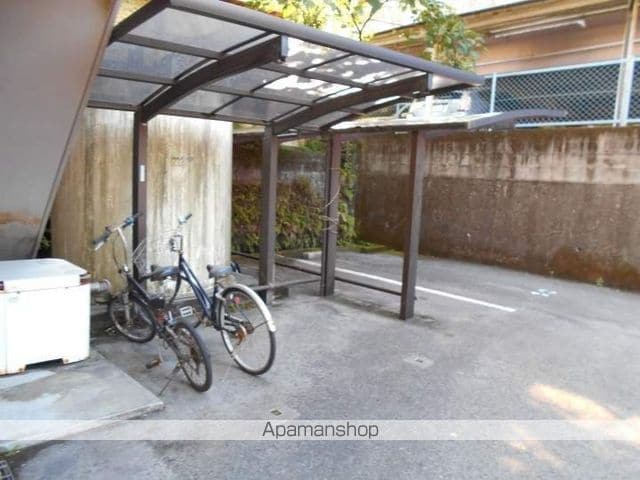 エクステンド城山のその他写真