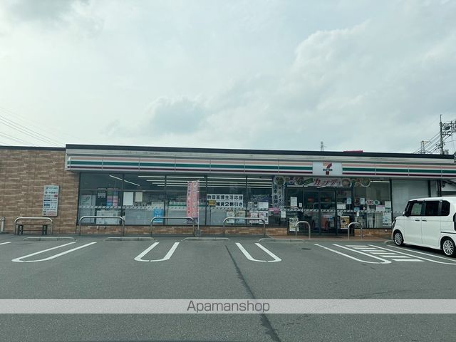 ベルエポック 西片上の周辺写真