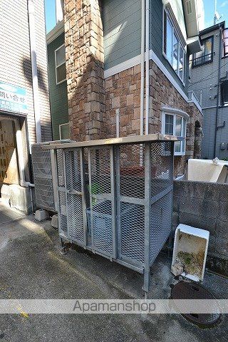 スカイビルのその他写真